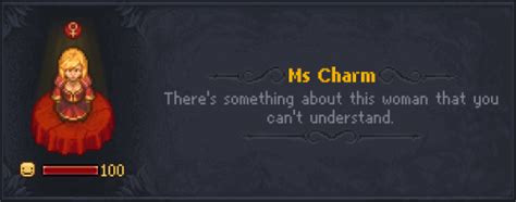 graveyard keeper necklace|graveyard keeper miss charm.